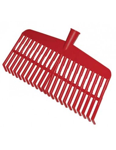 F-DEFLETTORE/DEFLECTOR (F 22)