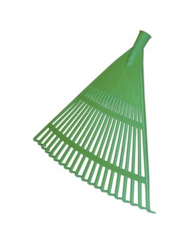 F-DEFLETTORE/DEFLECTOR (F 22)