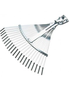 F-DEFLETTORE/DEFLECTOR (F 22)