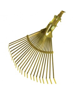 F-DEFLETTORE/DEFLECTOR (F 22)