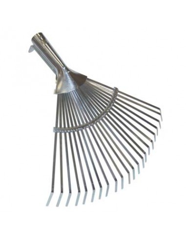 F-DEFLETTORE/DEFLECTOR (F 22)