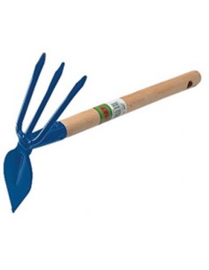 F-DEFLETTORE/DEFLECTOR (F 22)