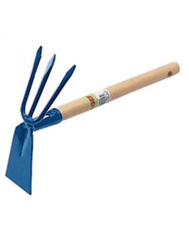 G-DEFLETTORE/DEFLECTOR (G 16)