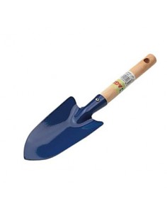 G-DEFLETTORE/DEFLECTOR (G 16)