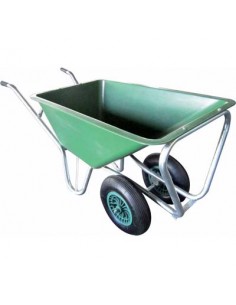 F-DEFLETTORE/DEFLECTOR (F 12)