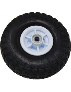 F-DEFLETTORE/DEFLECTOR (F 12)