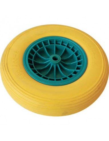 C-DECOMPRESS./COMPR.REL (C 79)