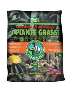 C-DECOMPRESS./COMPR.REL. (C 79)