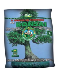 C-DECOMPRESS./COMPR.REL. (C 79)