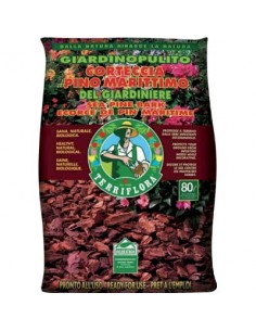 C-DECOMPRESS./COMPR.REL. (C 79)