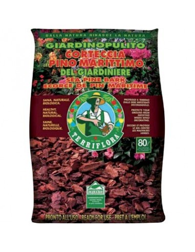 C-DECOMPRESS./COMPR.REL. (C 79)