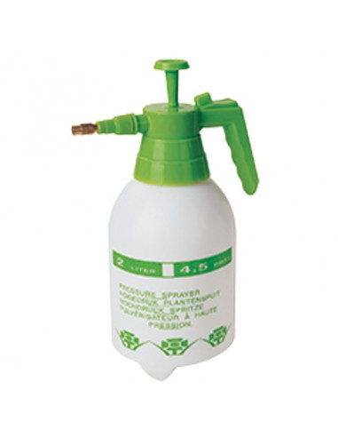 C-DADO ESAG./HEX.NUT (C  8)