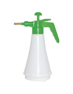 C-DADO ESAG./HEX.NUT (C  8)