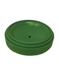 B-DADO ESAG./HEX.NUT (B 62)