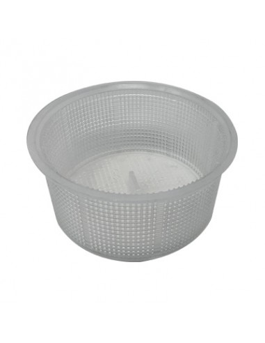 B-DADO ESAG./HEX.NUT (B 62)