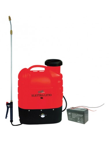 B-DADO ESAG./HEX.NUT (B 62)