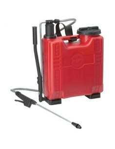 B-DADO ESAG./HEX.NUT (B 62)