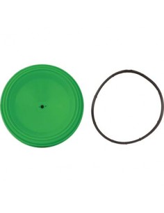 B-DADO ESAG./HEX.NUT (B 84)