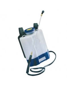 B-DADO ESAG./HEX.NUT (B 84)