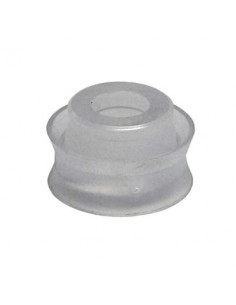B-DADO ESAG./HEX.NUT (B 84)