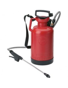 B-DADO ESAG./HEX.NUT (B 31)