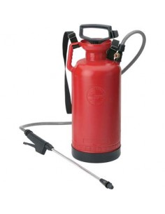 B-DADO ESAG./HEX.NUT (B 31)