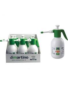 A-DADO ESAG./HEX.NUT (A 27)