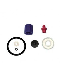 A-DADO ESAG./HEX.NUT (A 27)