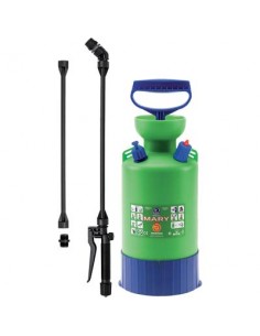 A-DADO ESAG./HEX.NUT (A 27)