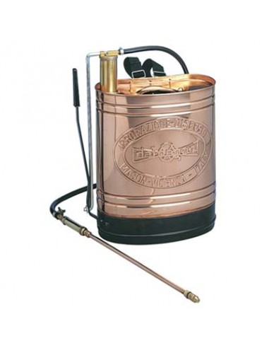 A-DADO ESAG./HEX.NUT (A 27)