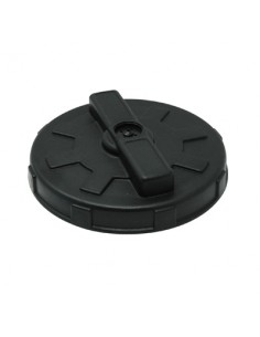 I-DADO ESAG./HEX.NUT (I 23)