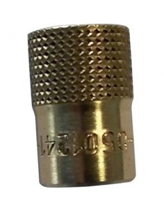 I-DADO ESAG./HEX.NUT (I 23)