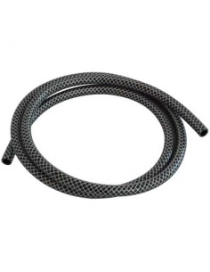 D-DADO ESAG./HEX.NUT (D 39)