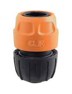 E-DADO ESAG./HEX.NUT (E129)