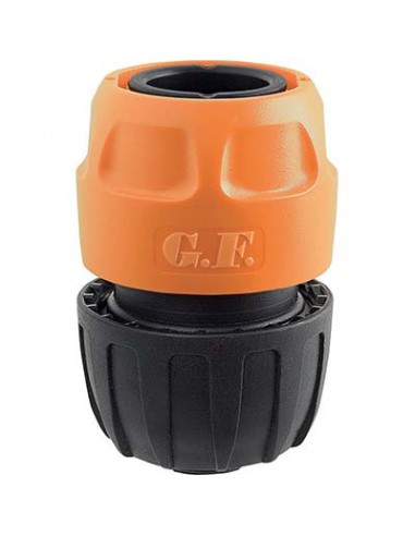 E-DADO ESAG./HEX.NUT (E129)