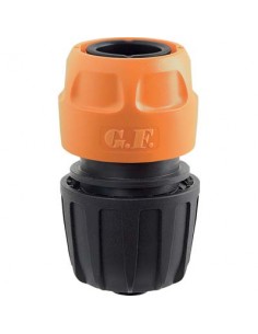 E-DADO ESAG./HEX.NUT (E129)