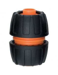 E-DADO ESAG./HEX.NUT (E 33)