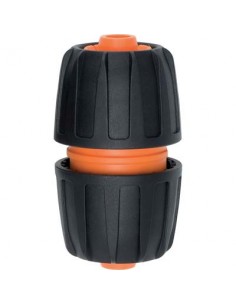 E-DADO ESAG./HEX.NUT (E 33)