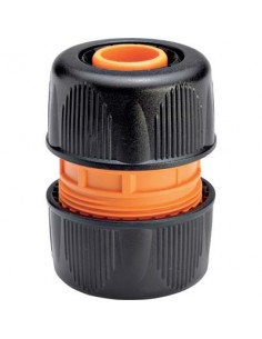 C-DADO ESAG./HEX.NUT (C 33)