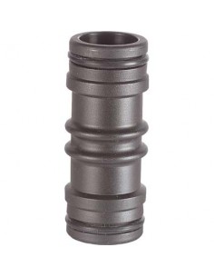 C-DADO ESAG./HEX.NUT (C 33)