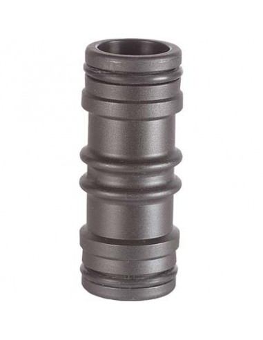 C-DADO ESAG./HEX.NUT (C 33)