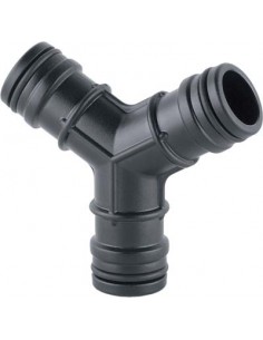 C-DADO ESAG./HEX.NUT (C 33)