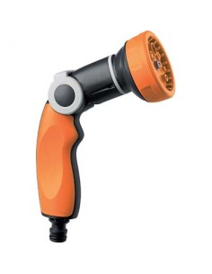 E-DADO ESAG./HEX.NUT (E 59)