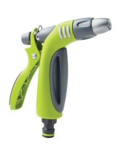 E-DADO ESAG./HEX.NUT (E 52)