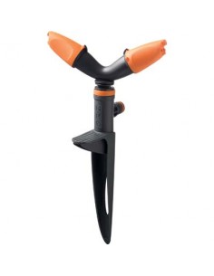 D-DADO ESAG./HEX.NUT (D 22)