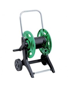 A-DADO ESAG./HEX.NUT (A 70)