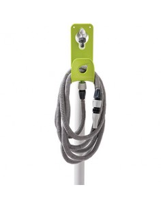 A-DADO ESAG./HEX.NUT (A 70)