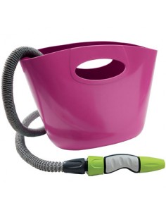 V-DADO ESAG./HEX.NUT (V 71)