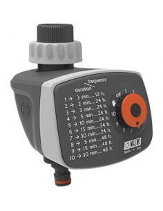 E-DADO ESAG./HEX.NUT (E101)