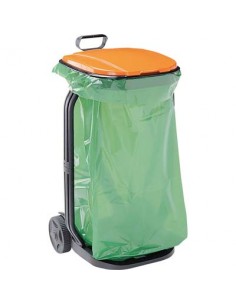 D-DADO ESAG./HEX.NUT (D115)